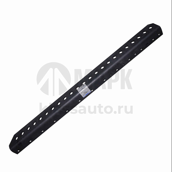 Кронштейн седельного устройства правый (ПАО КАМАЗ)