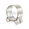 Хомут силовой 32-35мм (TITAN)