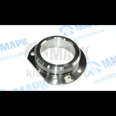 Стакан переднего подшипника (ПАО КАМАЗ)