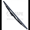 Щетка стеклоочистителя с/о 