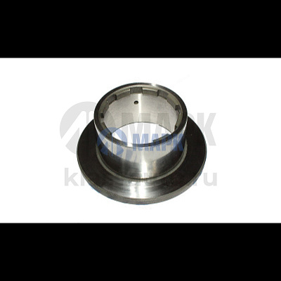 Втулка (105 вала, 4 передачи) 14-КПП (ПАО КАМАЗ)