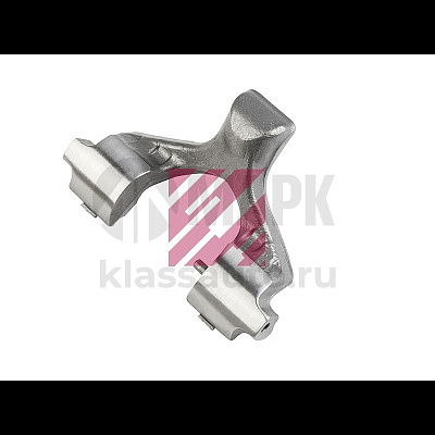 Р/к суппорта WABCO (рычаг) (17.5/19.5/22.5) (Marshall)