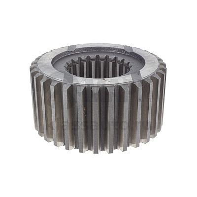 Шестерня ведущая водила а/м КамАЗ 6522 (Альтернатива)