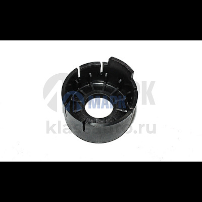 Крышка защитная личинки замка зажигания (MB)