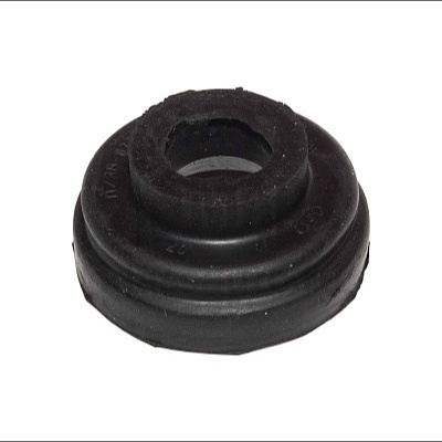 Чехол (пыльник) рулевой тяги МТЗ-82 (РЗТ)