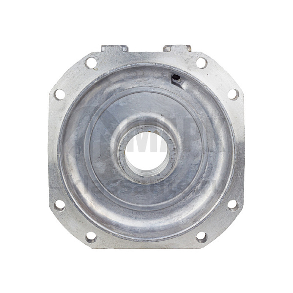 Фланец энергоаккумулятор (на 5320)