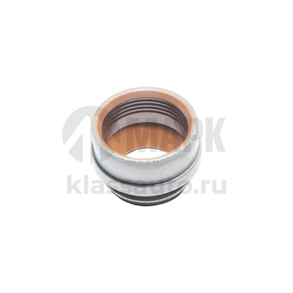 Колпачок маслосъемный 61800050151 WP12 SHAANXI 