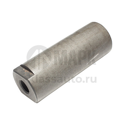 Часть крестовины, короткая (Shaanxi Hande Axle Co.)