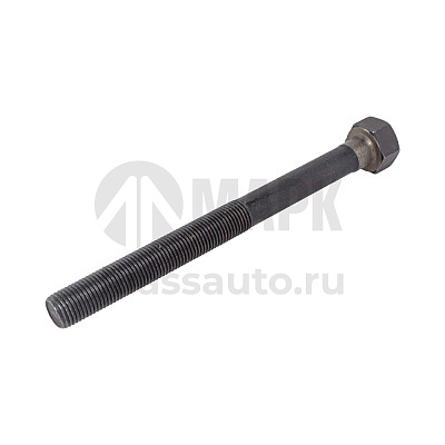 Болт бугеля коленвала ISM11 M14 X 1.50 X 160