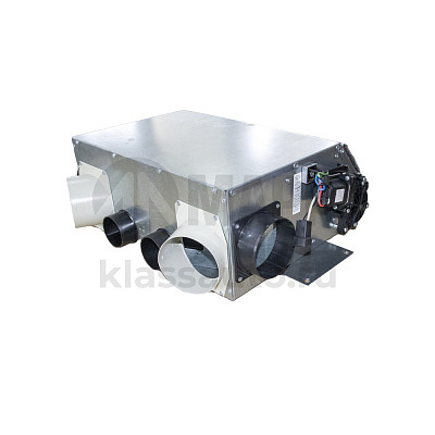 Отопитель А2-23-243.252.3119 