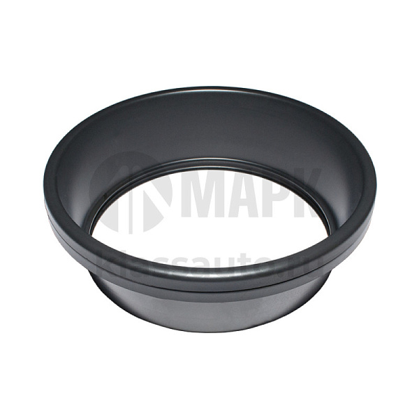 Маслоуловитель задней ступицы (ПАО КАМАЗ)