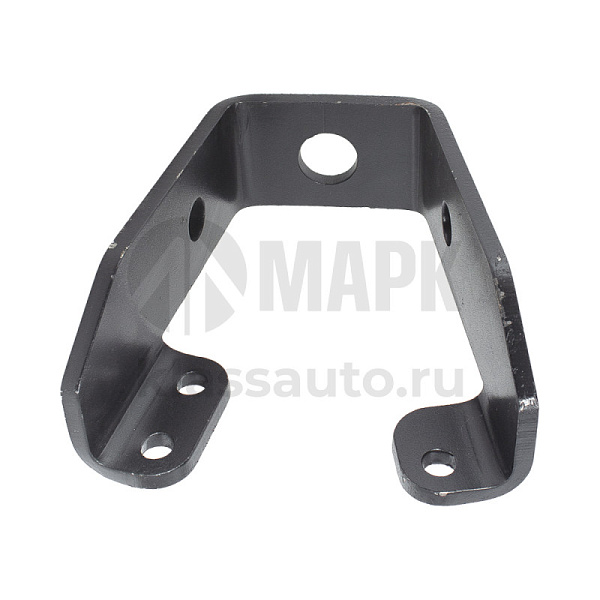 Кронштейн подвески 43114 (аналог)