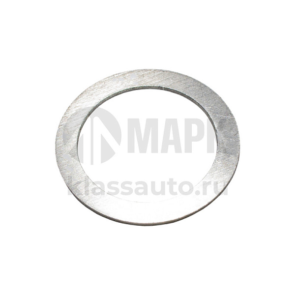 Шайба плоская (Shaanxi Hande Axle Co.)