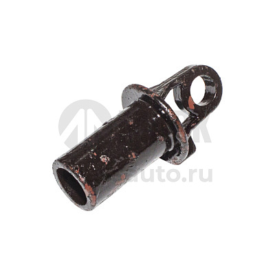 Ушко привода ВОМ (стакан внутренний) МТЗ-82 (ОАО МТЗ Беларусь)