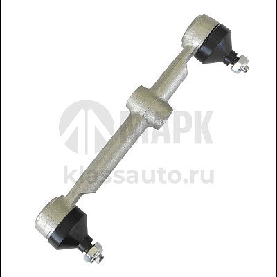 Тяга переключения КПП (рычаг 152) (362-1703620-20) (TRUCKMARK)