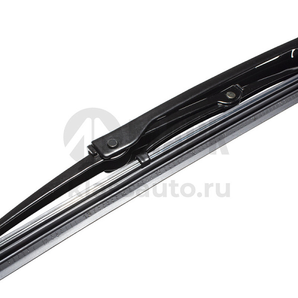 Щетка стеклоочистителя МТЗ каркасная задняя 450мм УК АвтоЭлектрика