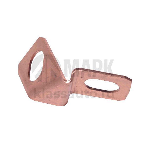 Перемычка стартера