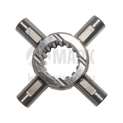 Крестовина МОД (TRUCKMARK) 