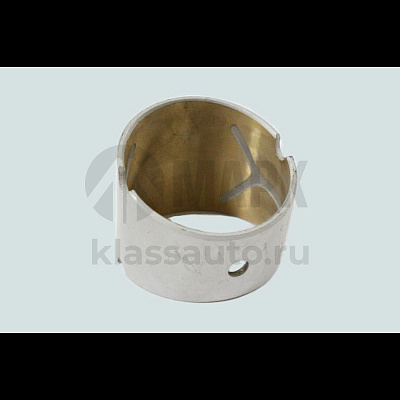 Втулка шатуна (6CT, L)/4944137, 3913990 DVMARK