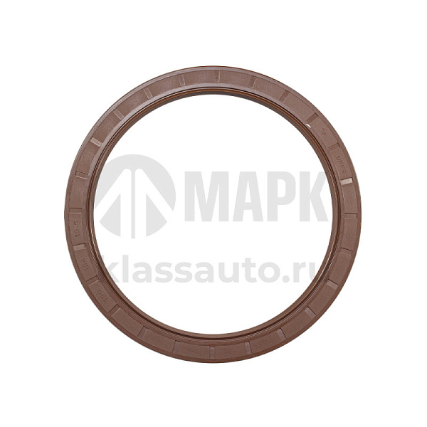Сальник балансира Shaanxi X3000 (160х194х10,5)