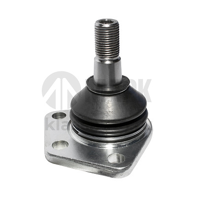 Шаровая опора ГАЗ-3302 NEXT верхняя (три отверстия)