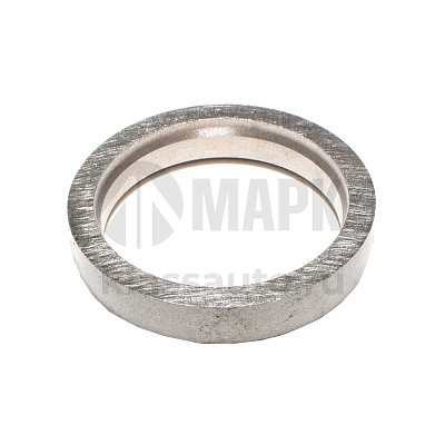 Седло дв. 534, 536 клапана впускного (Аналог)