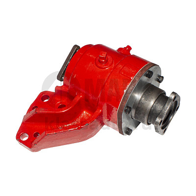 Опора промежуточная в сборе МТЗ-82 (МР) альтернатива