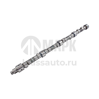 Вал распределительный дв. 7511 (г. Ярославль)