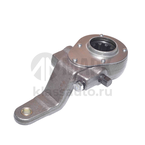 Рычаг регулировочный задний ЕВРО правый SORL