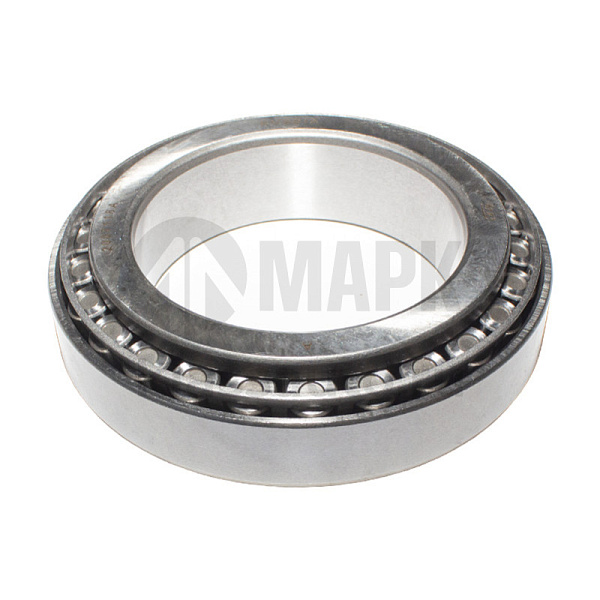 Подшипник 2007118 (32018) на ступицу 4310 наружный 6ГПЗ