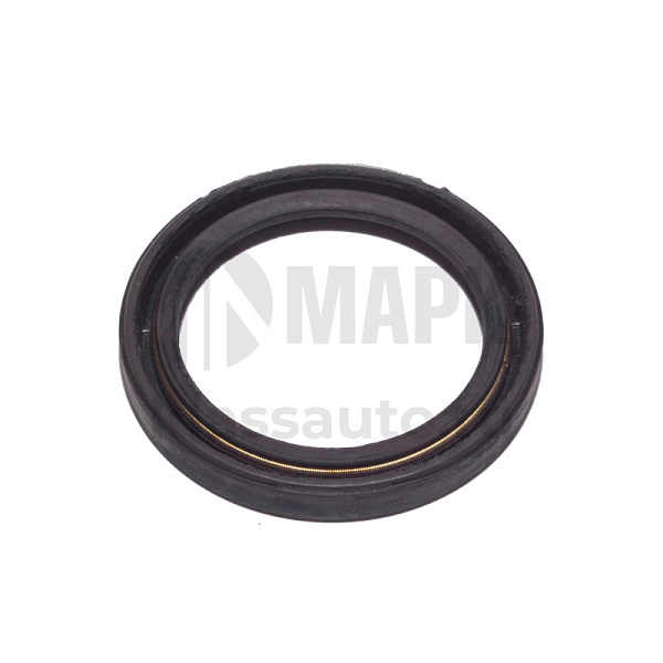 Манжета КПП под фтор (45х60х7)