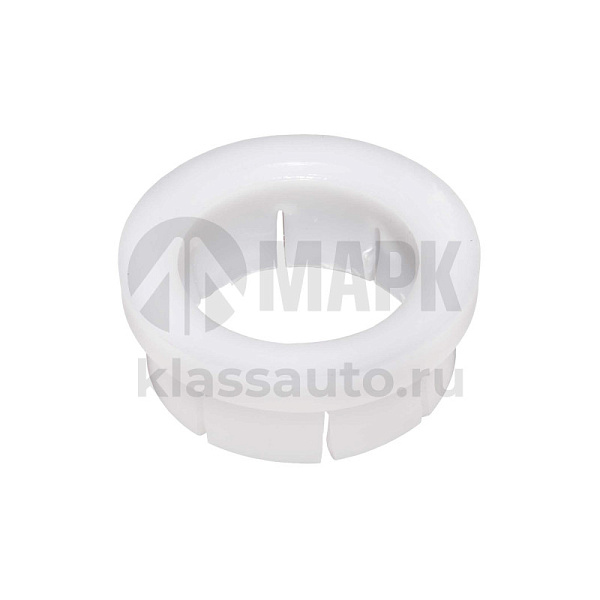 Втулка кулисы Евро