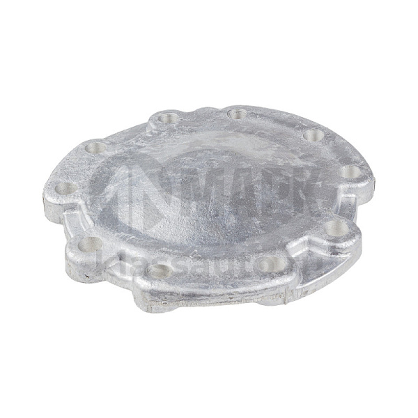 Крышка стакана  (на редуктор)