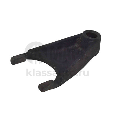 Вилка включения КОМ (ПАО КАМАЗ) 