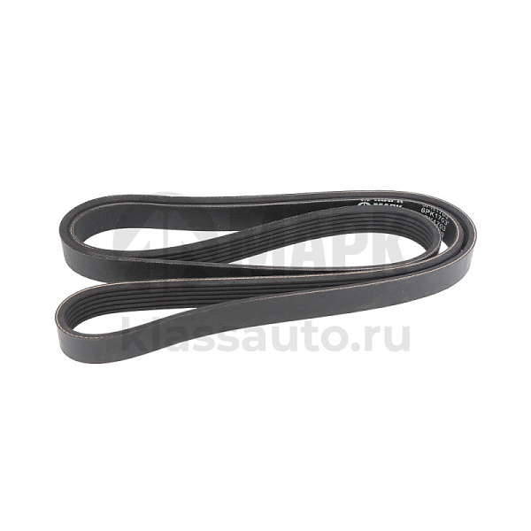 Ремень 6РК1703 (740.20-1307170) (Евро-2) (TRUCKMARK)