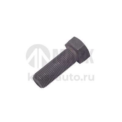 Болт M16x1,5x45-10,9 Q151B1645TF2 (Shaanxi Hande Axle Co., Ltd) 