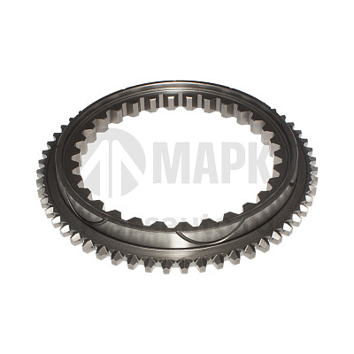 Ступица синхронизатора ZF 1312304027 (CEI)