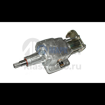 Опора рычага переключения передач (Ростар)