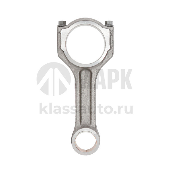 Шатун (ISF2.8) (нового образца) 5263946  FOTON