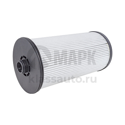 Элемент ТФ 1105050-2007A а/м FAW J6 3310, 3250 Евро-5 (TRUCKMARK)