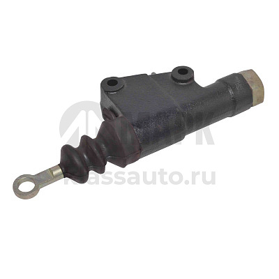 ГЦС (завод) со шлангом  5320-1602510