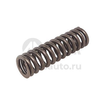 Пружина клапана M QSM ISM11 (24шт на ДВС) DCEC