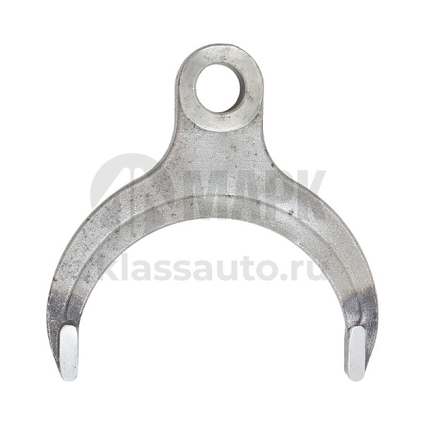 Вилка включения HD90129326067 (Shaanxi Hande Axle Co.)