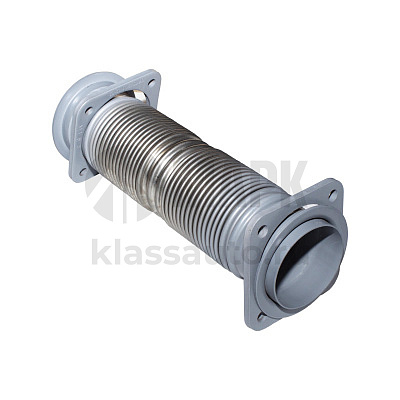 Металлорукав Турбо/Евро 54115-1203012-02 (Завод Металлокомпенсатор) 