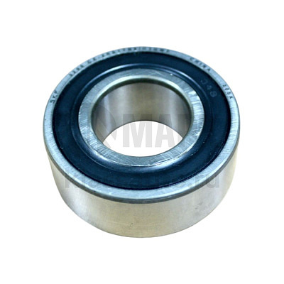 Держатель опоры вентилятора (подшипник) ISF2.8 DVMARK