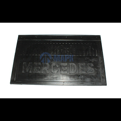 Брызговик Mercedes-Benz (360x580) 