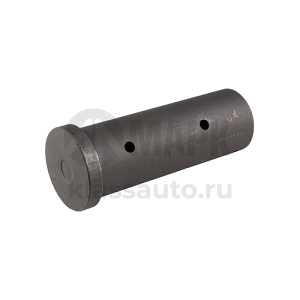 Палец губки седельного уст-ва (голый) альтернатива