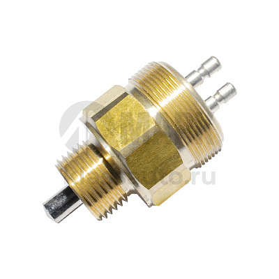 Датчик блокировки дифференциала MAN F2000/TG-A (резьба) (Sampa)