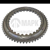 Ступица синхронизатора ZF 1312304027 (KACMAZLAR)