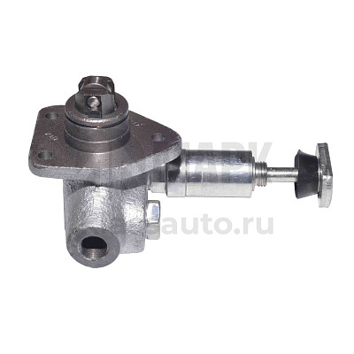 ТННД 236,238 (аналог, Алтай)